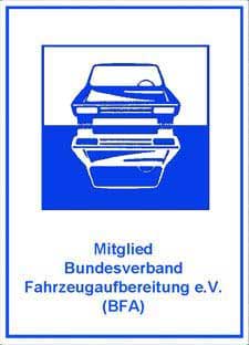 ölwechsel-münchen_BFA-Zertifikat