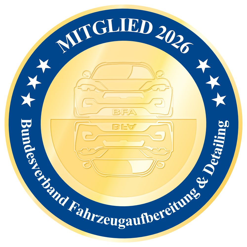 BFA Mitglieds-Badge 2026_Gold